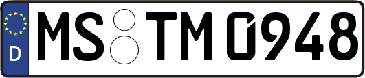 MS-TM0948