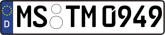 MS-TM0949
