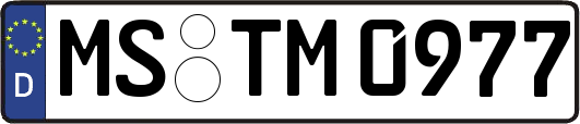 MS-TM0977