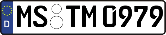 MS-TM0979