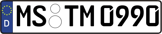 MS-TM0990