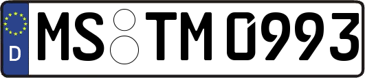 MS-TM0993