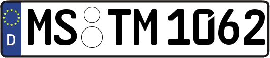 MS-TM1062
