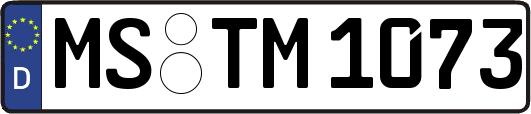 MS-TM1073