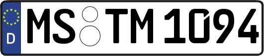 MS-TM1094