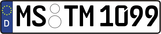 MS-TM1099