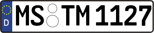 MS-TM1127