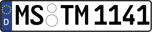 MS-TM1141