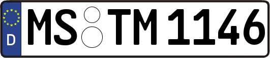 MS-TM1146