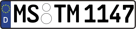 MS-TM1147