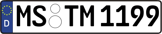 MS-TM1199