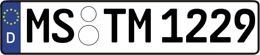 MS-TM1229