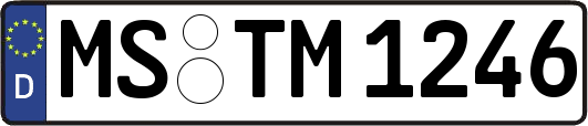 MS-TM1246