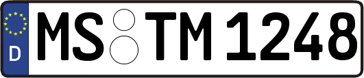 MS-TM1248