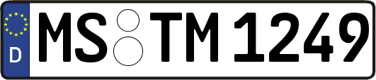 MS-TM1249