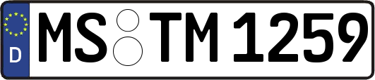 MS-TM1259