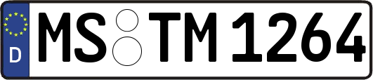 MS-TM1264