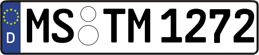 MS-TM1272