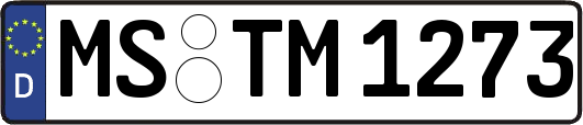 MS-TM1273
