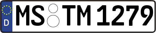 MS-TM1279
