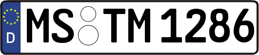 MS-TM1286