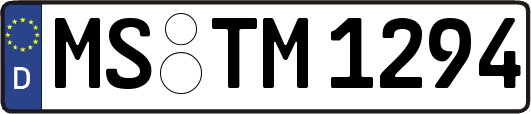 MS-TM1294