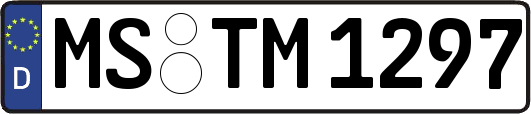 MS-TM1297