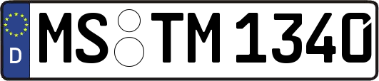 MS-TM1340