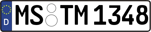 MS-TM1348
