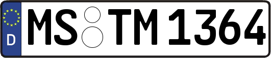 MS-TM1364