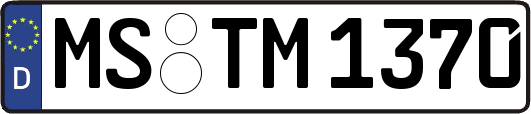 MS-TM1370