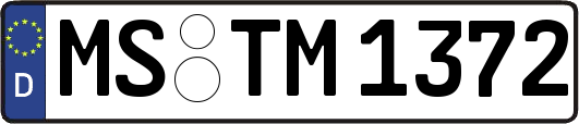 MS-TM1372