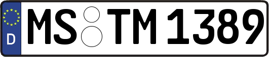 MS-TM1389