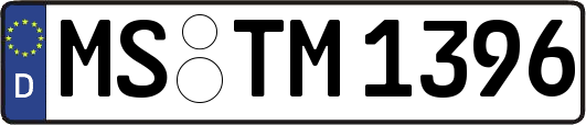 MS-TM1396
