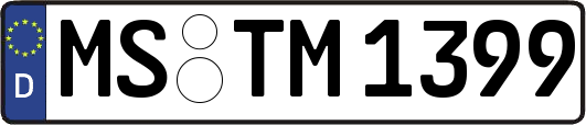 MS-TM1399