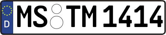 MS-TM1414