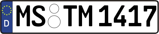 MS-TM1417