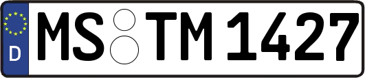 MS-TM1427