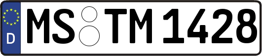MS-TM1428