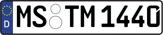 MS-TM1440