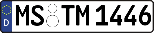 MS-TM1446