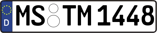 MS-TM1448