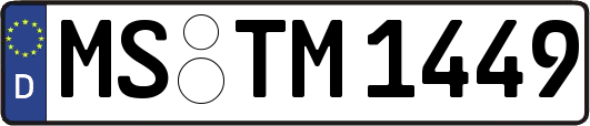 MS-TM1449
