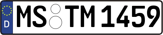 MS-TM1459