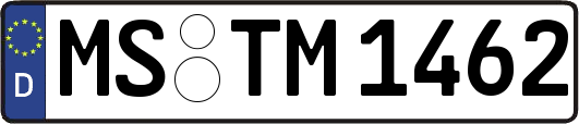 MS-TM1462