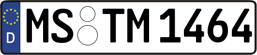 MS-TM1464