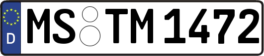 MS-TM1472