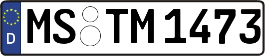 MS-TM1473