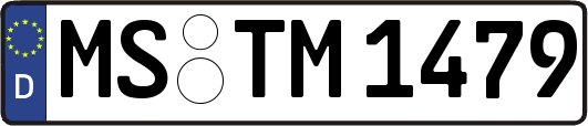 MS-TM1479