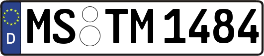 MS-TM1484